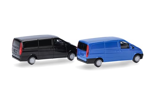 herpa-minikit-mercedes-vito-kasten-bausatz-1-87-enzianblau-2-st-ck image 7