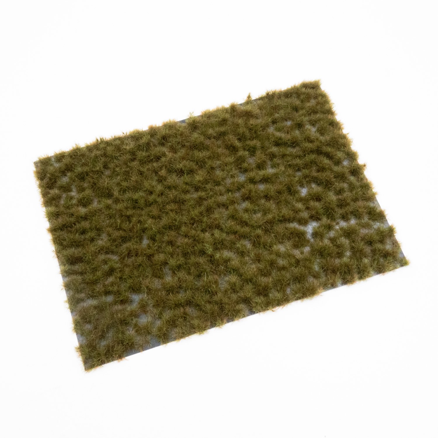 rts-greenkeeper-bl-tenb-schel-heidekraut-b-schel image 2
