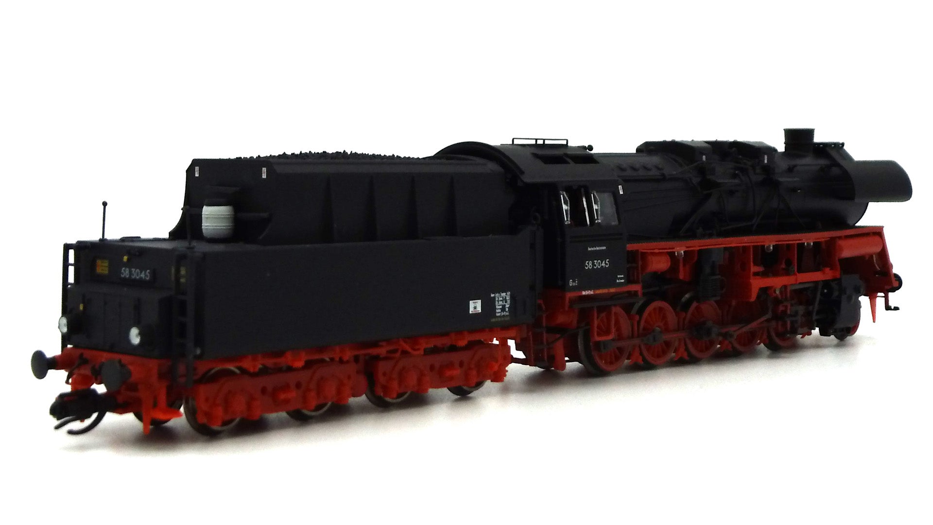 saxonia-modellbau-120128-tt-dampflok-br-58-30-t28-dr-ep-iii image 2