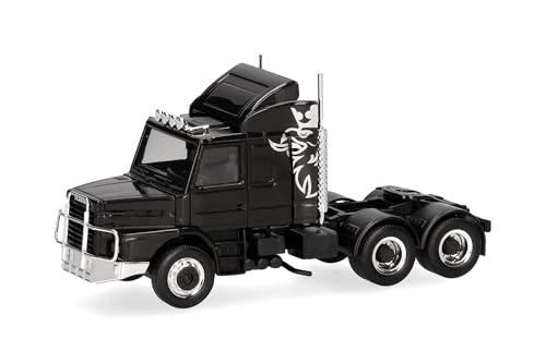 herpa-cars-trucks-scania-hauber-142-zugmaschine-schwarz-1-87 image 6