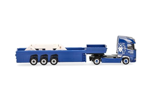 herpa-daf-xg-betonteile-sattelzug-wilking-transporte-lkw-modell-1-87 image 8