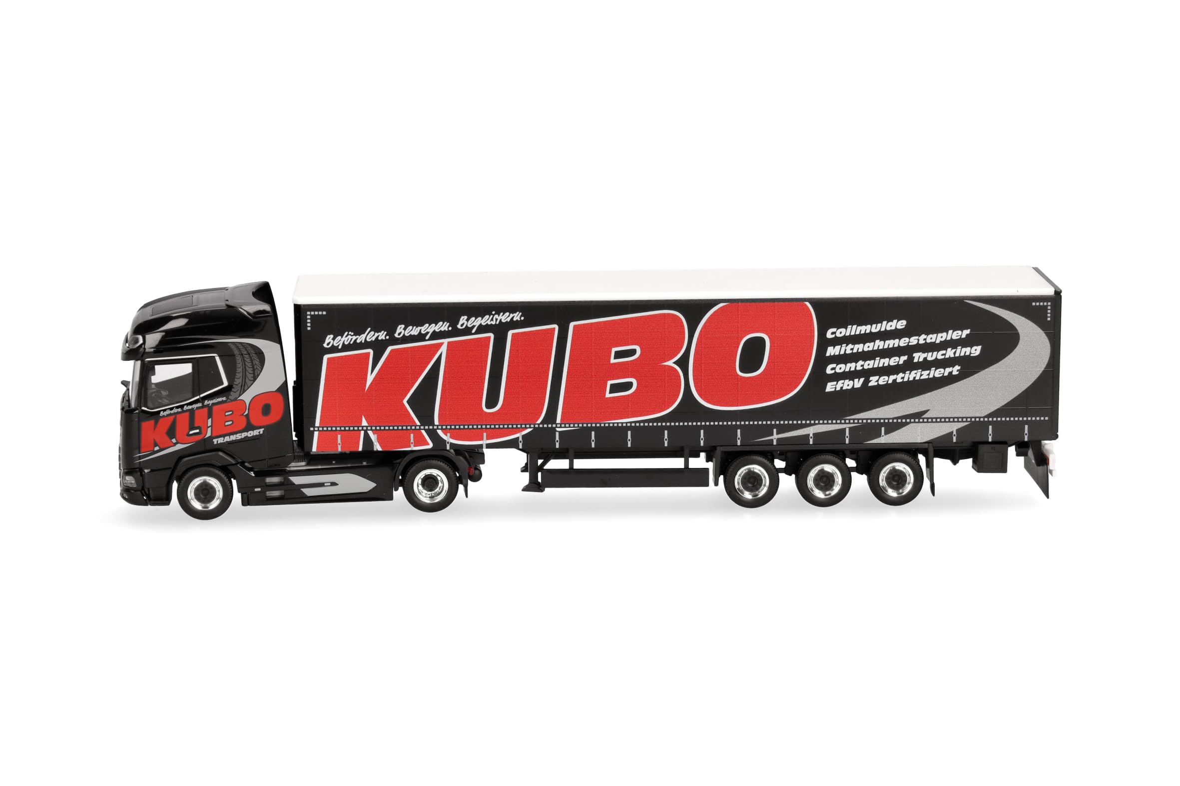 herpa-daf-xg-gardinenplanen-sattelzug-kubo-lkw-1-87-h0 image 4