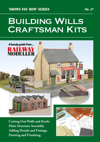 peco-syh-no-27-wills-craftsman-kits-ratgeber image 1