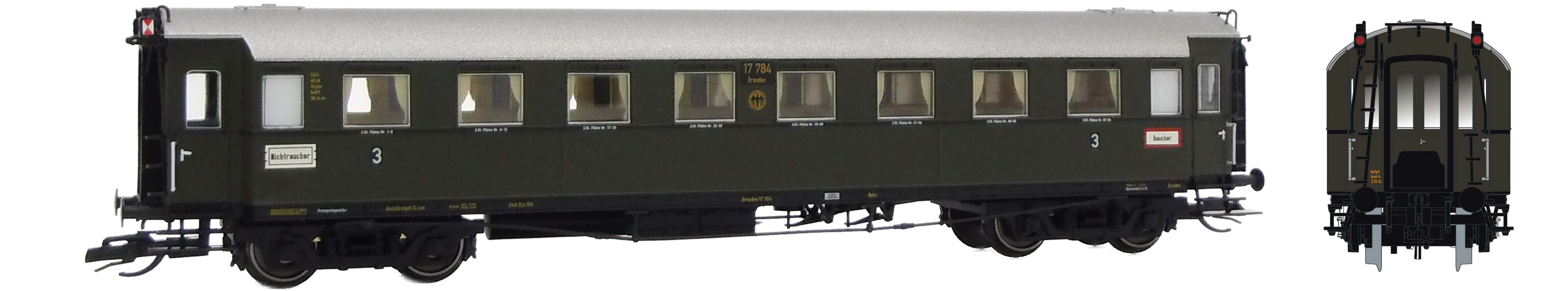 saxonia-120226-c4-sa-07-personenwagen-tt-zugschluss-drg image 1