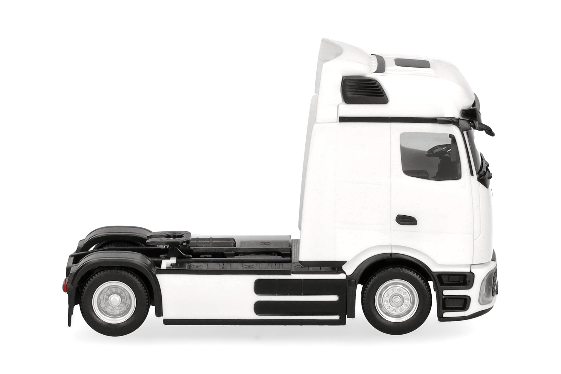 herpa-mercedes-actros-l-procabin-bigspace-zugmaschine-1-87-wei image 3