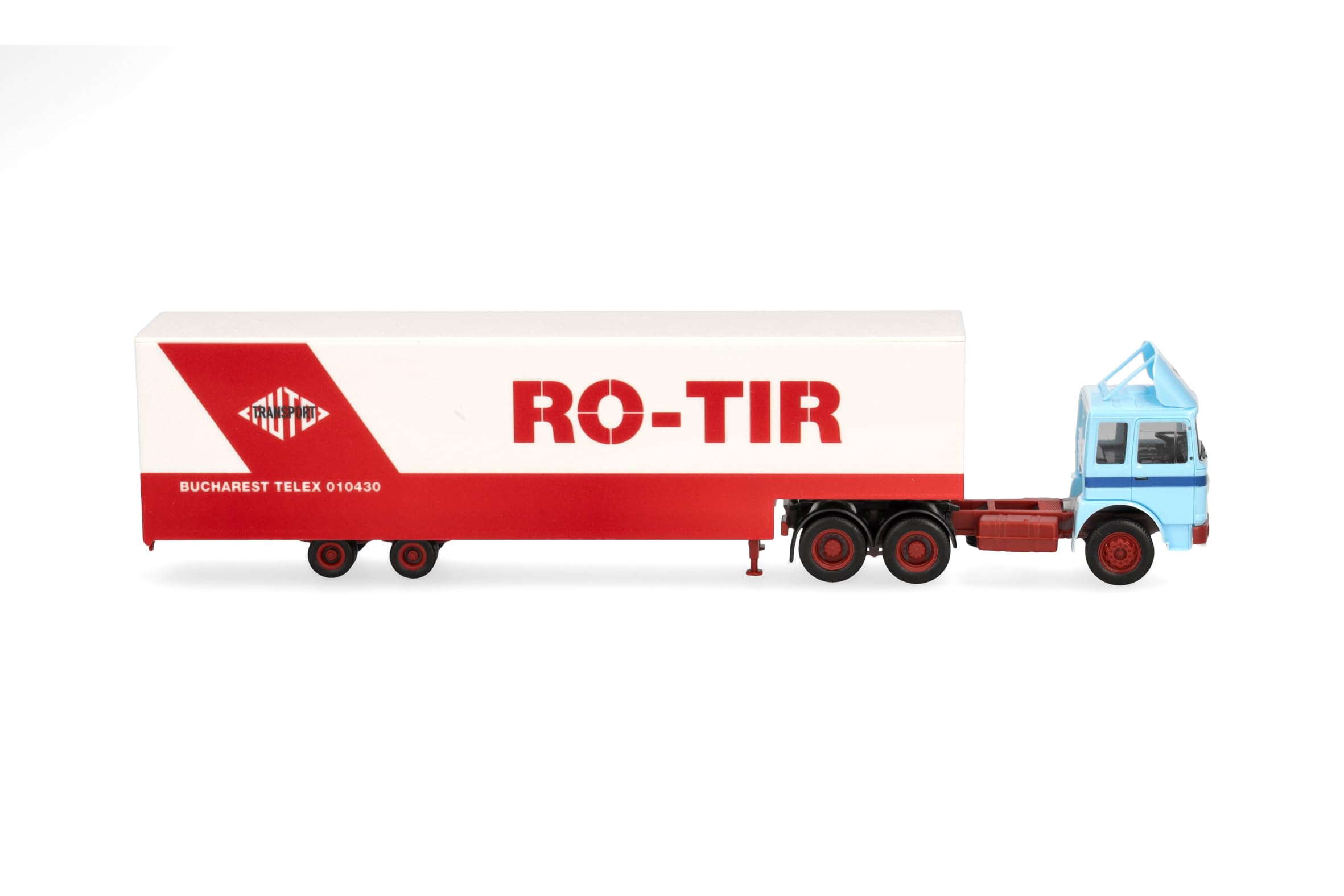 herpa-roman-diesel-6x4-jumbokoffer-sattelzug-ro-tir-lkw-1-87 image 3
