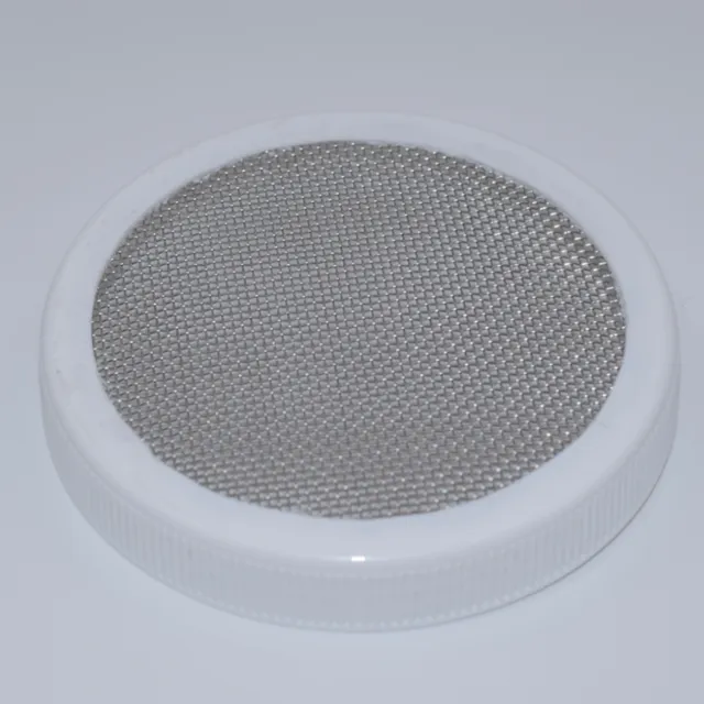 rts-greenkeeper-fl-chensieb-micro-begrasungssieb-0-5-1-mm image 1