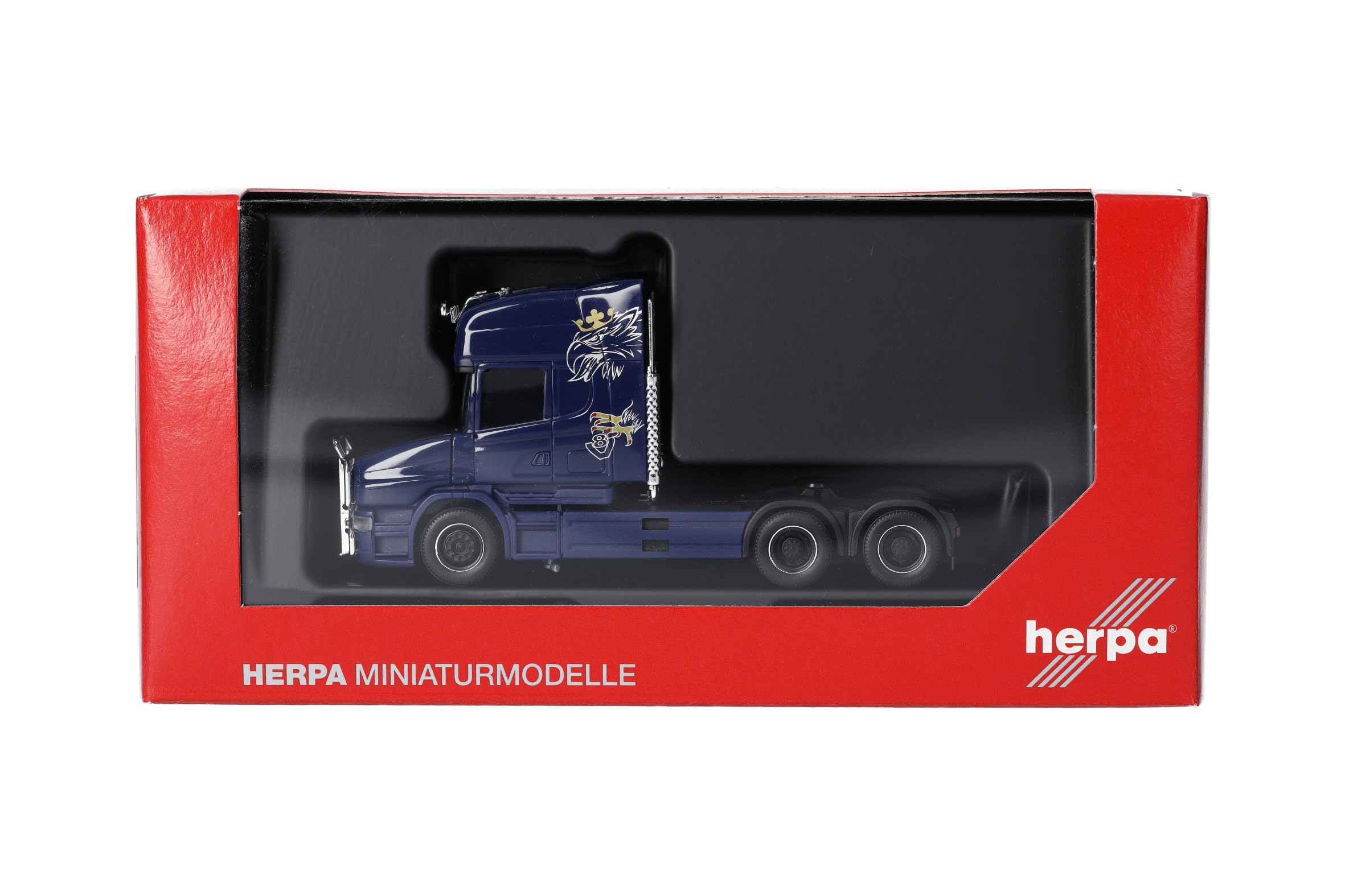 herpa-cars-trucks-scania-hauber-04-topline-lkw-kobaltblau-1-87 image 5