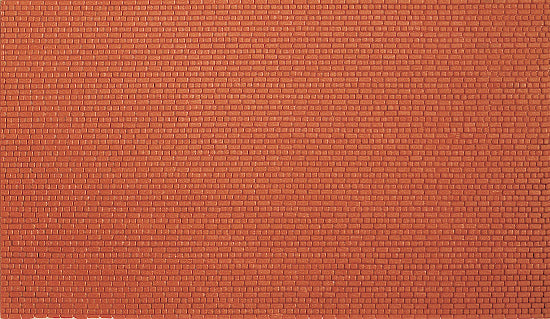 wills-ssmp227-mauerplatten-english-bond-h0-oo-4er-pack image 1
