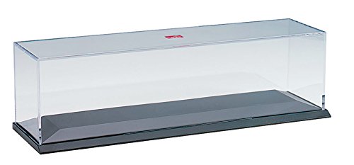 herpa-scenix-xl-vitrine-lkw-schaukasten-1-87-sammeln-schutz image 3