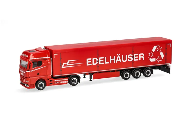 herpa-cars-trucks-man-tgx-gx-edelh-user-lkw-modell-1-87 image 1
