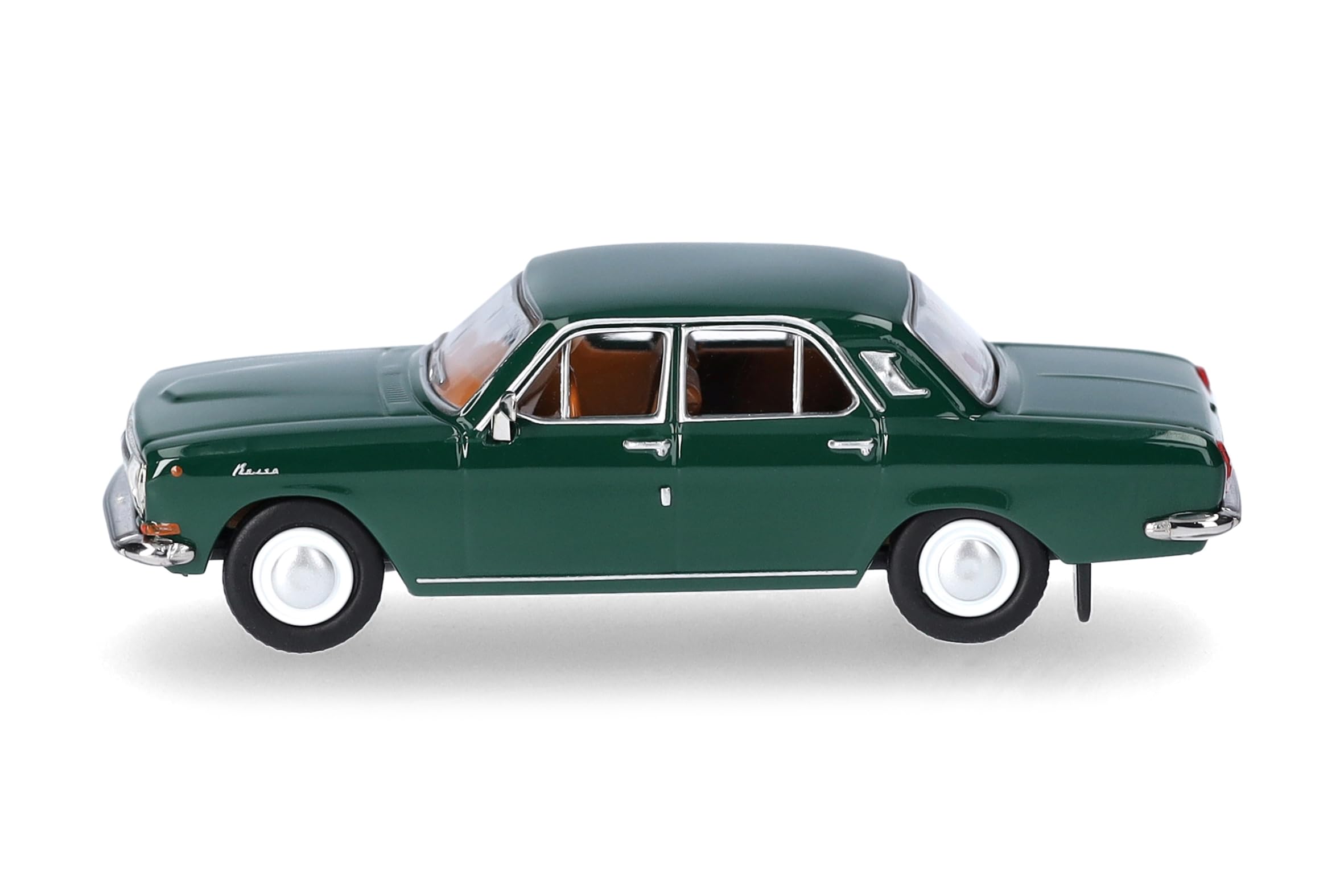 herpa-cars-trucks-wolga-gaz-m24-modellauto-1-87-dunkelgr-n image 4