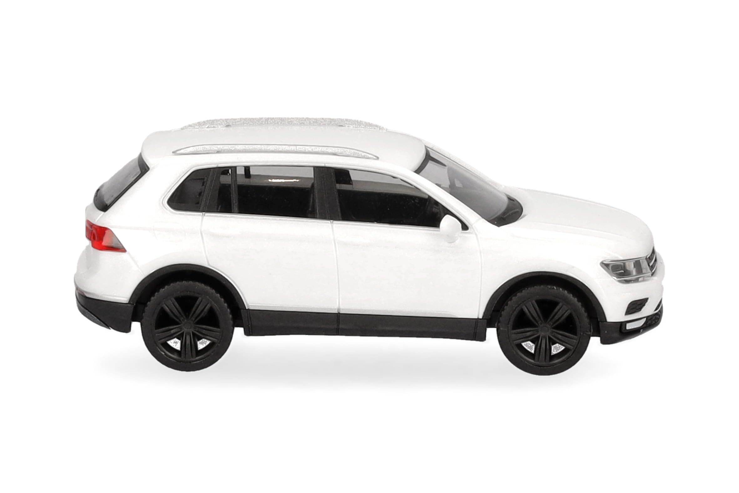 herpa-vw-tiguan-modellauto-oryxwei-1-87 image 3