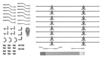 wills-ss89-stellstangen-weichen-bausatz-h0-mit-gest-nge image 1