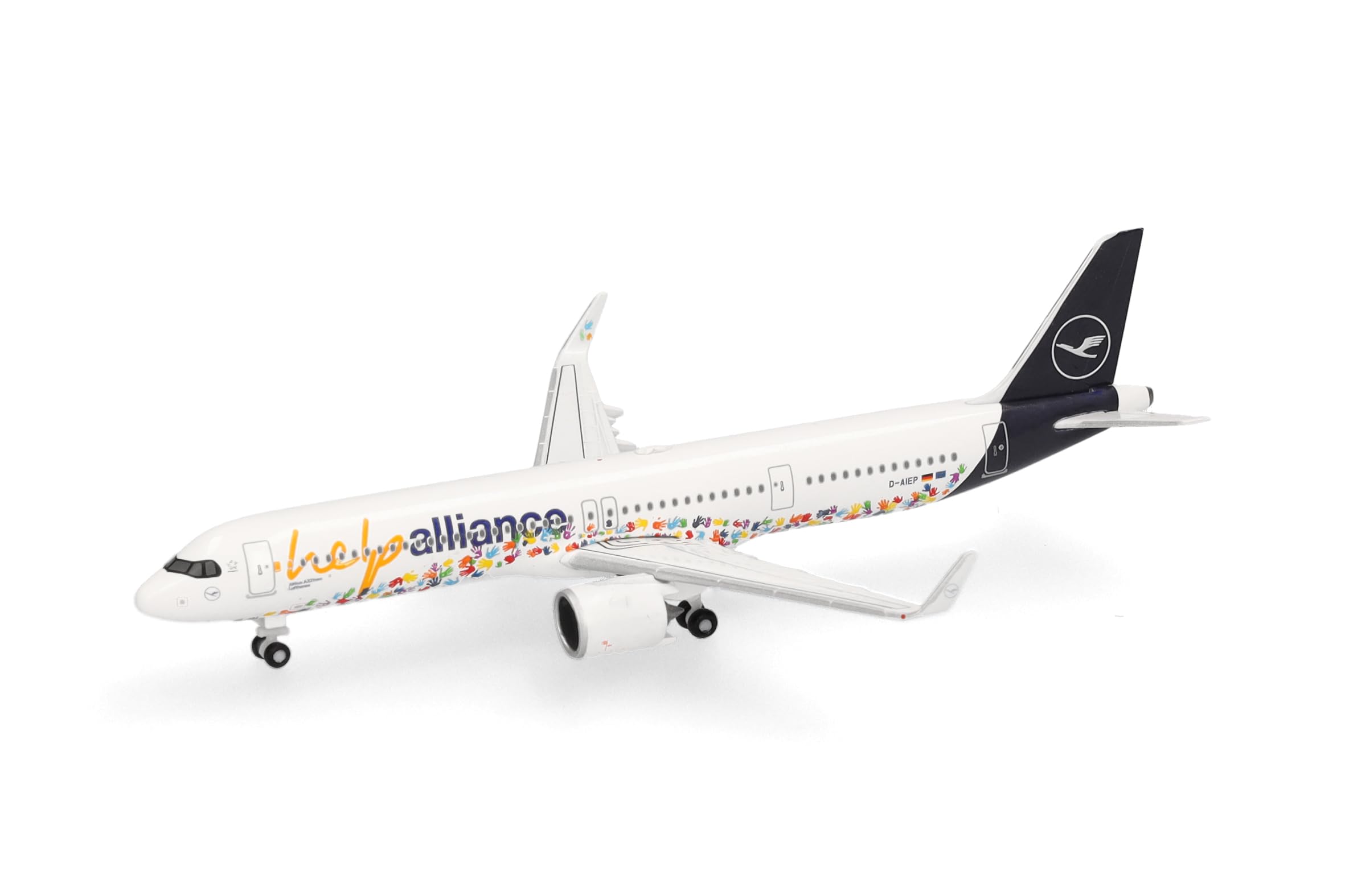 herpa-wings-lufthansa-airbus-a321neo-help-alliance-1-500-metall image 4