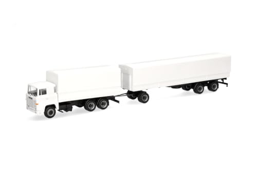 herpa-cars-trucks-scania-141-planen-h-ngerzug-lkw-wei-1-87 image 6