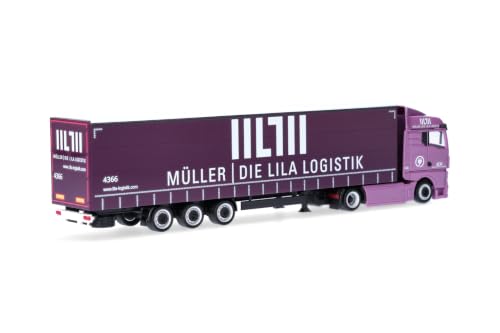 herpa-man-etgx-volumenplanen-sattelzug-m-ller-lkw-1-87 image 7