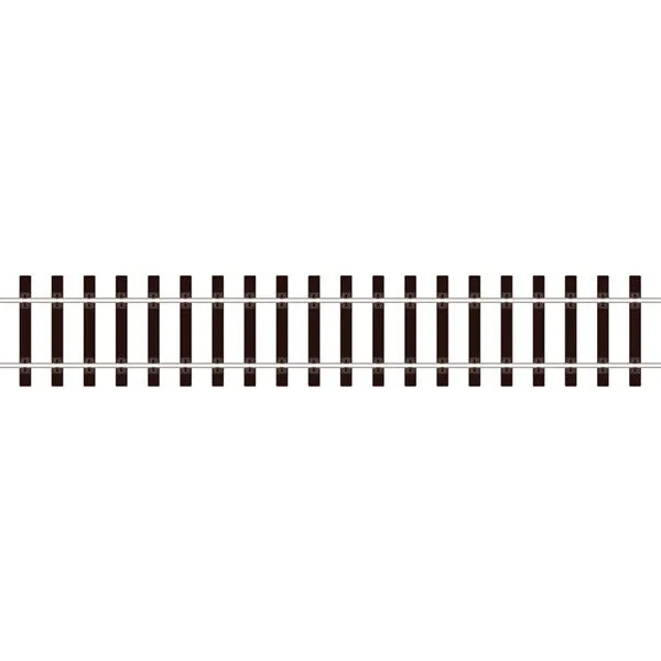 peco-sl800-flexgleis-spur-1-code-200-holzschwelle-914-mm image 1