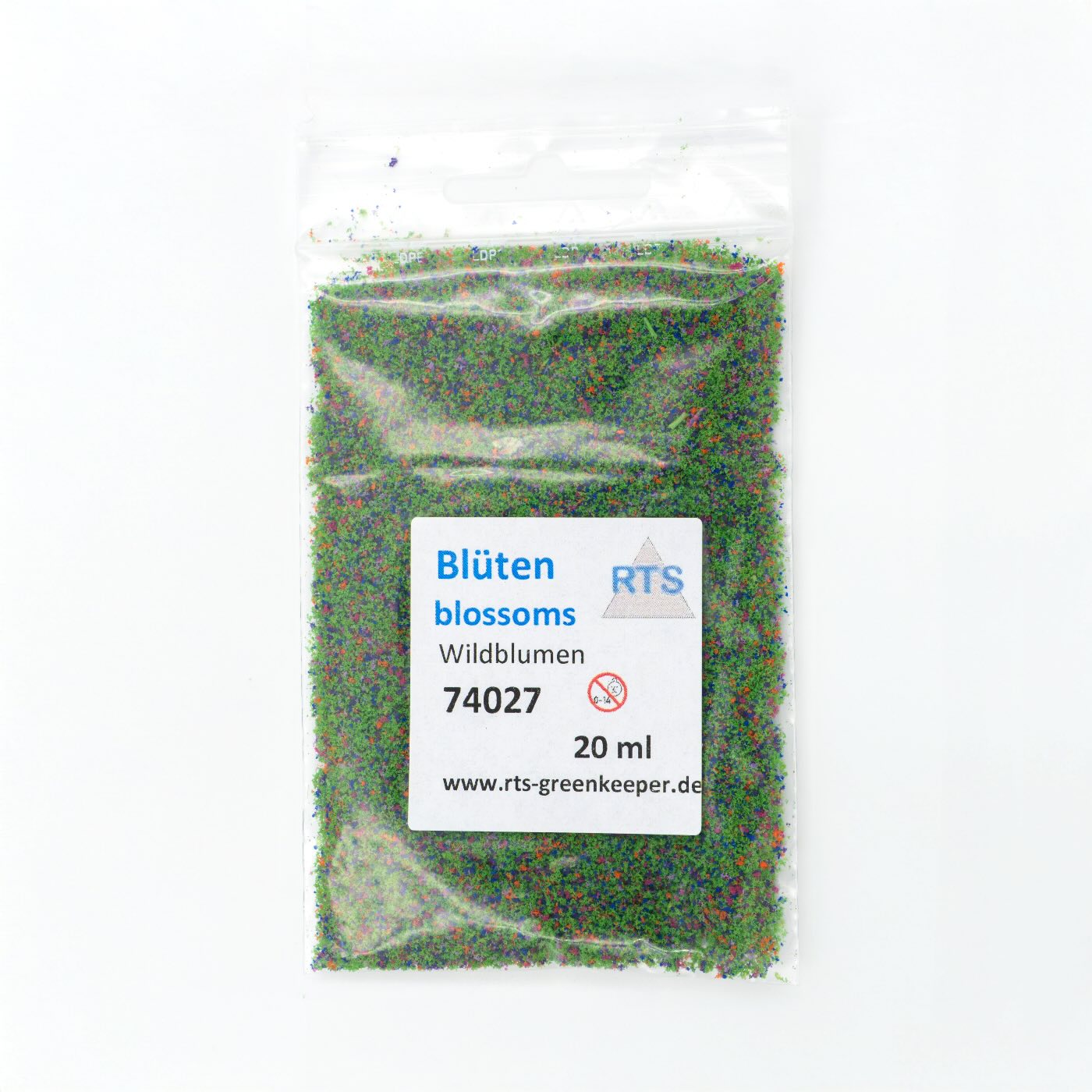rts-greenkeeper-bl-ten-wildblumen-streubl-ten-20-ml image 1