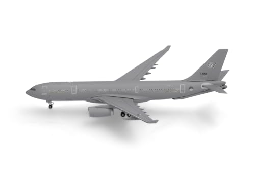 herpa-wings-nato-a330-mrtt-flugzeugmodell-1-500-metall-eindhoven image 8
