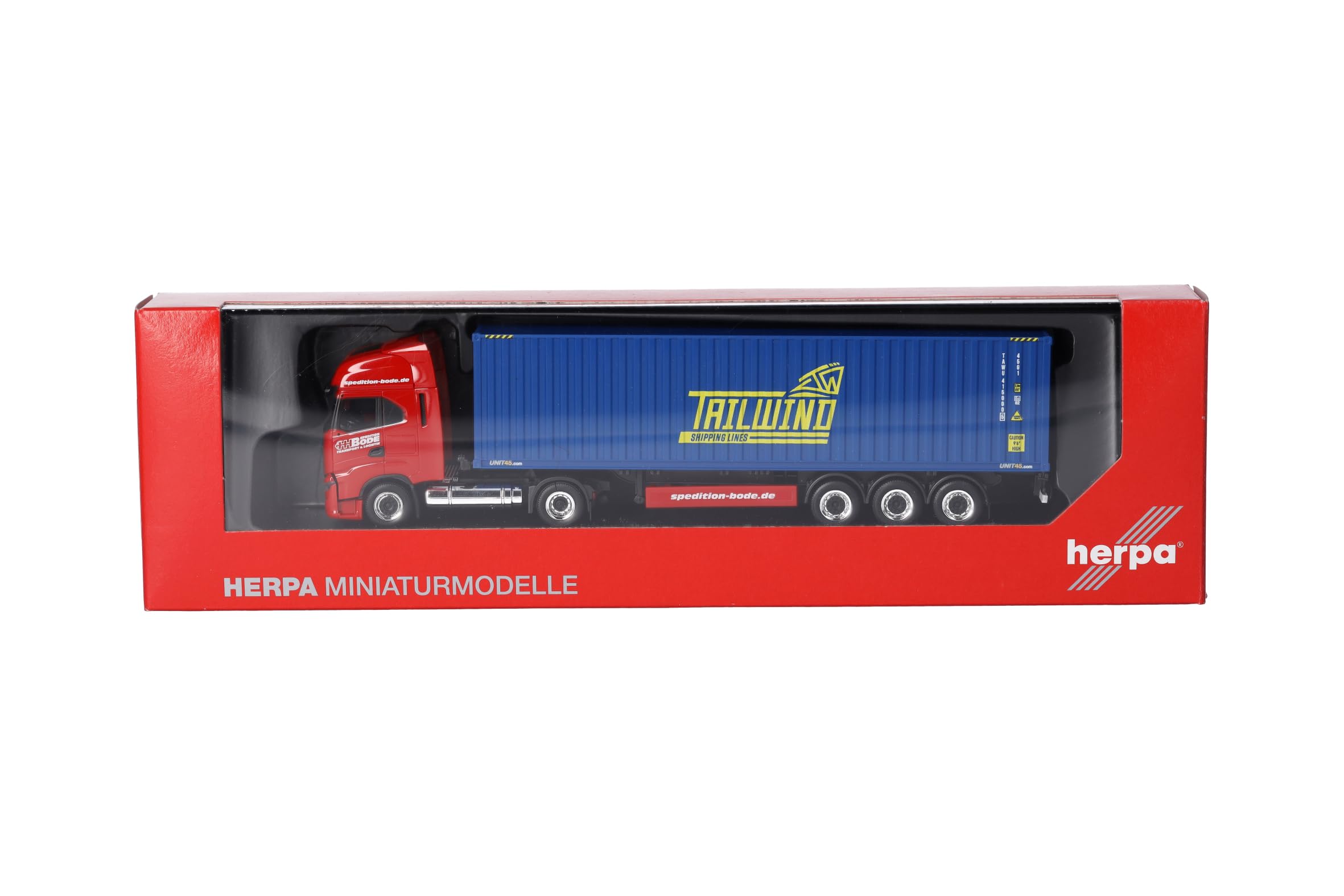herpa-iveco-s-way-lng-lkw-modell-hh-bode-tailwind-1-87 image 5