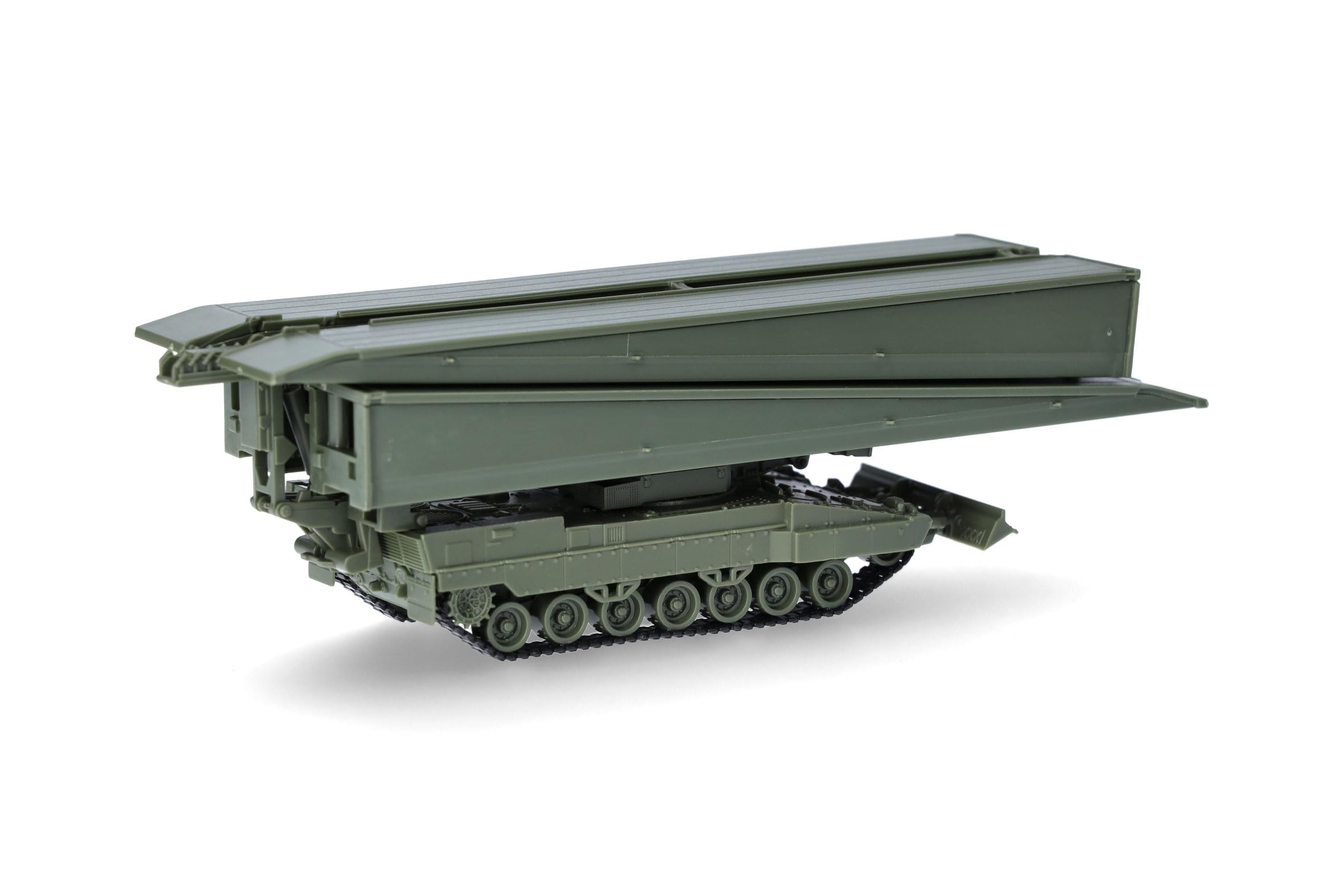 herpa-minitanks-br-ckenlegepanzer-leguan-26m-panzer-undekoriert-1-87 image 3
