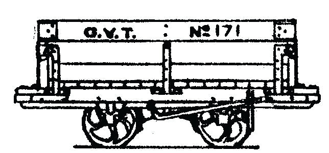 peco-dundas-dm42-mineralwagen-bausatz-oo-9-glyn-valley image 1