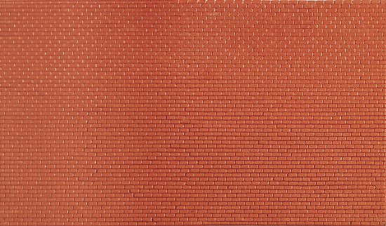 peco-wills-ssmp212-mauerplatten-ziegelmauerwerk-plain-bond-oo-ho image 1