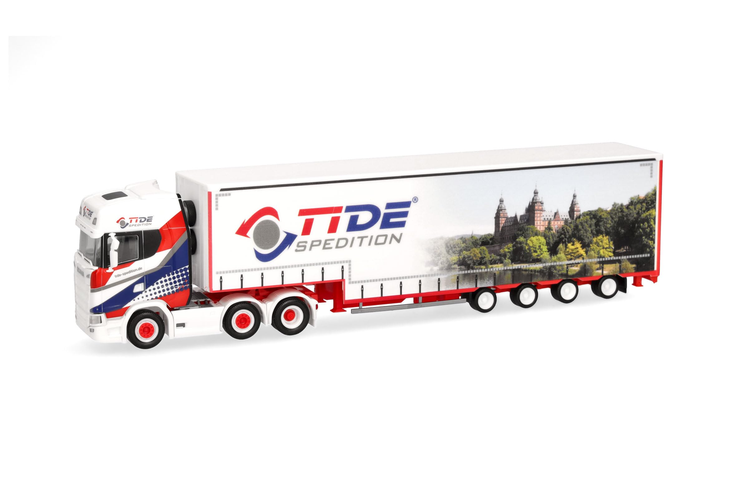 herpa-cars-trucks-scania-cs-20-hd-tide-sattelzug-1-87 image 1