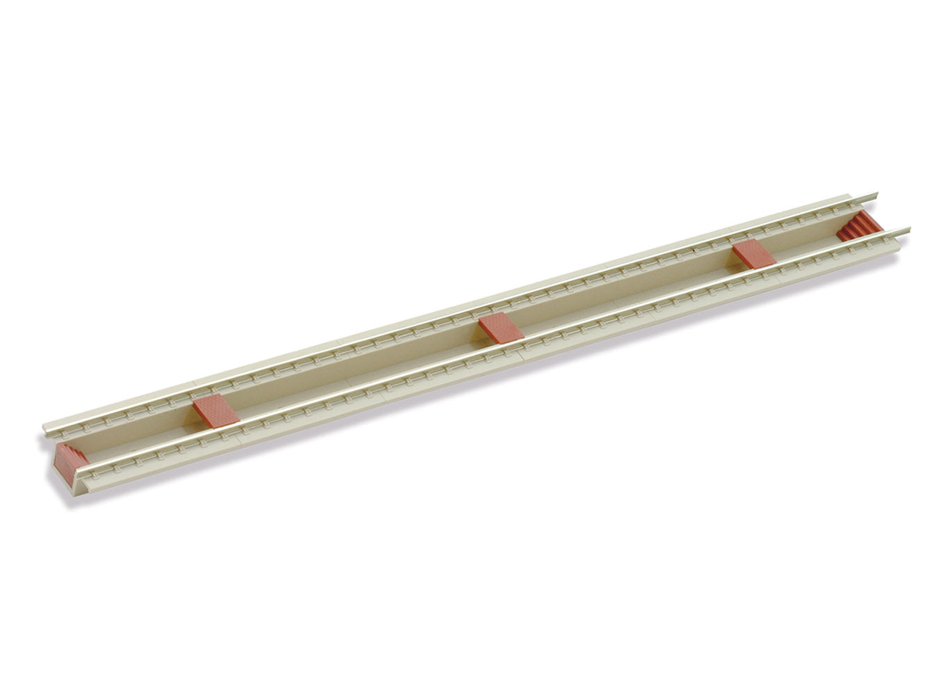 peco-lk56-untersuchungsgrube-bausatz-oo-code-100 image 1