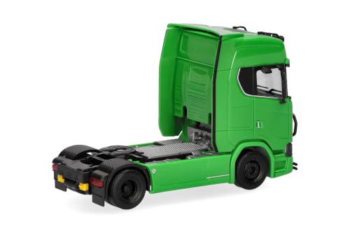 herpa-cars-trucks-scania-cs-20-zugmaschine-1-87-gr-n-2-achs image 7
