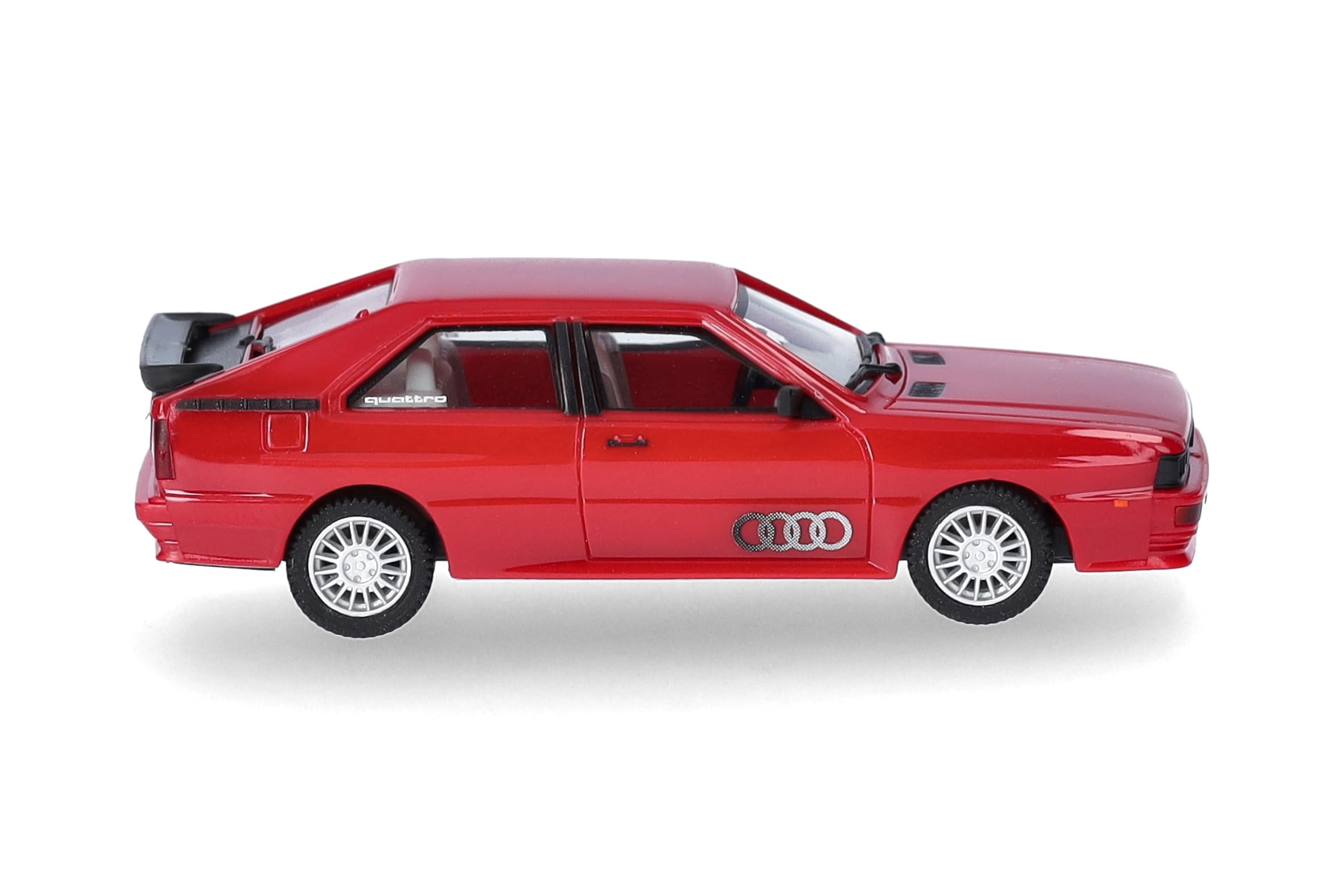 herpa-audi-ur-quattro-modellauto-tornadorot-1-87 image 3