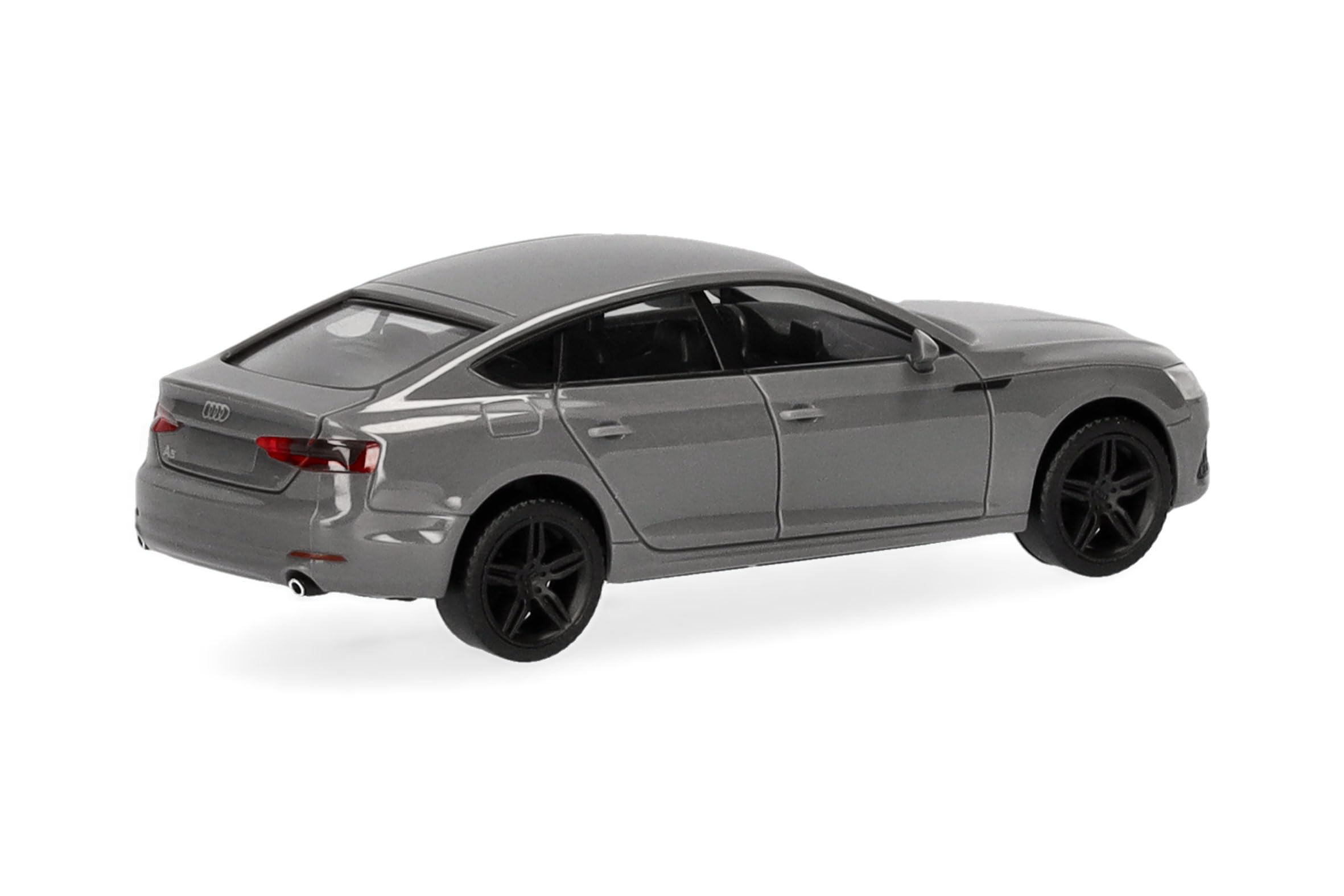 herpa-audi-a5-sportback-modellauto-1-87-nardograu image 2