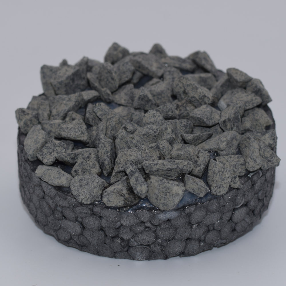 rts-greenkeeper-basalt-schwarz-streumaterial-350-ml-gestein image 3