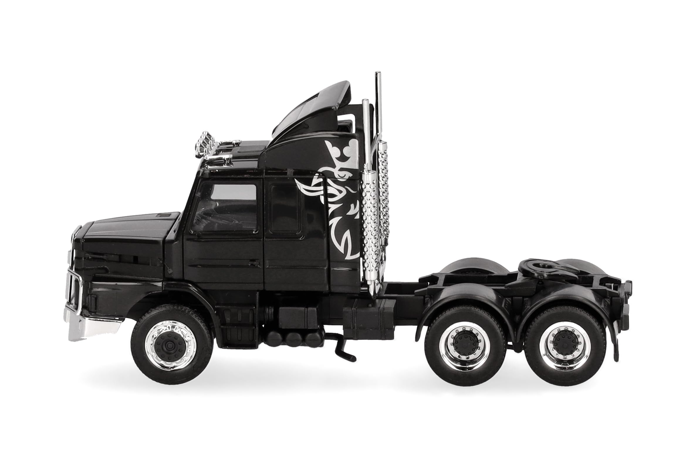 herpa-cars-trucks-scania-hauber-142-zugmaschine-schwarz-1-87 image 4