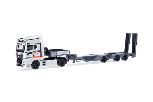 herpa-cars-trucks-man-tgx-gm-sattelzug-lkw-modell-1-87-sikora image 1