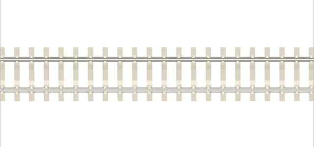 peco-sl302f-streamline-n-flexgleis-code-55-betonschwelle-914mm image 1