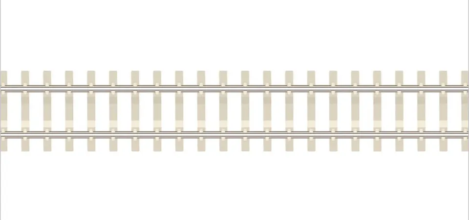 peco-sl302f-streamline-n-flexgleis-code-55-betonschwelle-914mm image 1