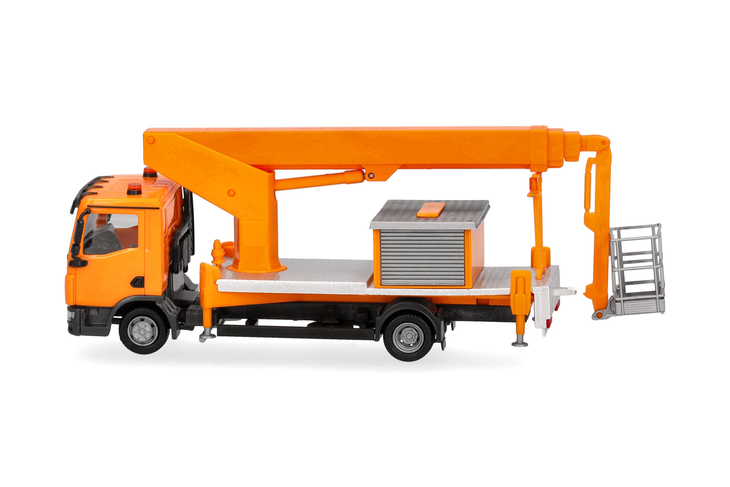 herpa-man-tgl-cc-ruthmann-tk310-lkw-modell-1-87-kommunalorange image 4