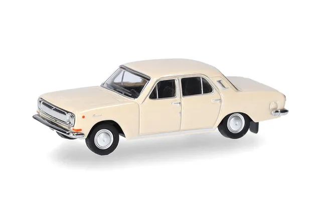 herpa-wolga-m24-modellauto-perlwei-1-120-spur-tt image 1