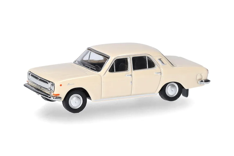herpa-wolga-m24-modellauto-perlwei-1-120-spur-tt image 1