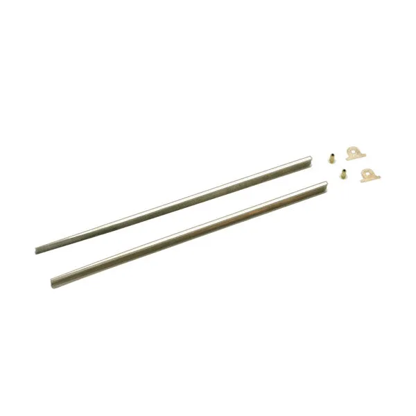 peco-il710-weichenzungen-spur-0-code-143-flachfu-schiene image 1