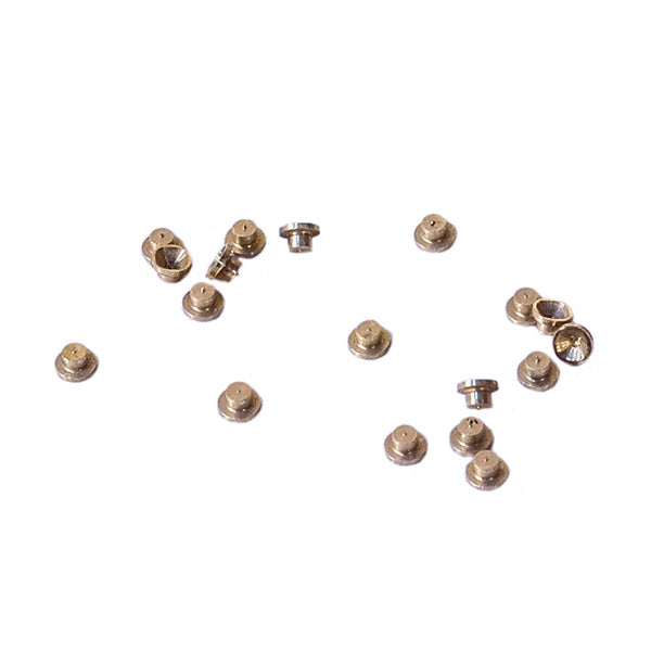 peco-nr91-lagerbuchsen-messing-20-st-ck-spur-n image 1