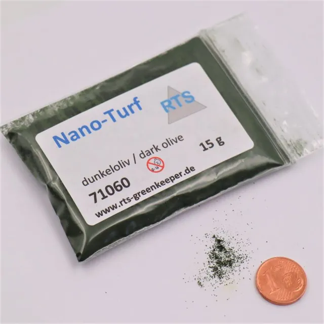 rts-greenkeeper-turfs-nano-turf-dunkeloliv-modellbau image 1