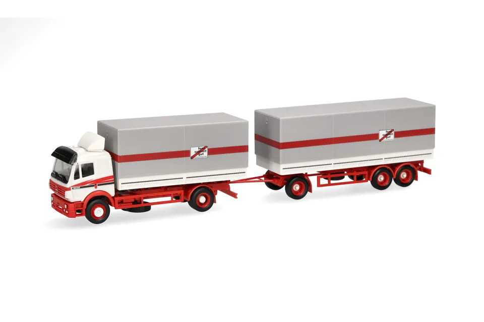 herpa-mercedes-sk-94-planen-h-ngerzug-fern-schnell-gut-1-87 image 1