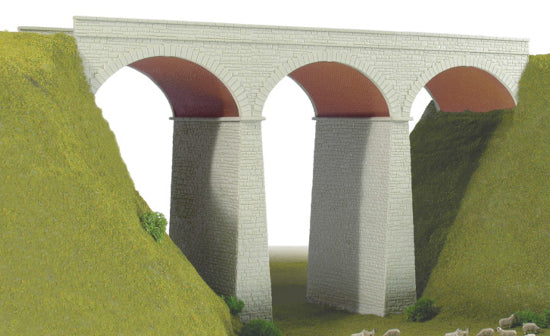 wills-ss80-viadukt-3-b-gen-h0-oo-bausatz image 1