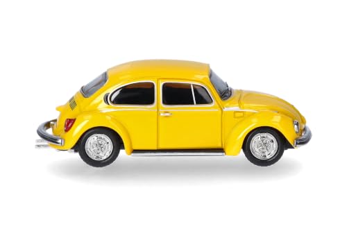 herpa-vw-k-fer-1303-modellauto-1-87-saharabeige-kunststoff image 8
