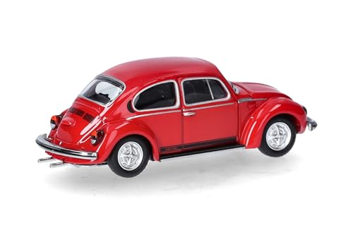 herpa-vw-k-fer-1303-city-modellauto-ibizarot-1-87-kunststoff image 7