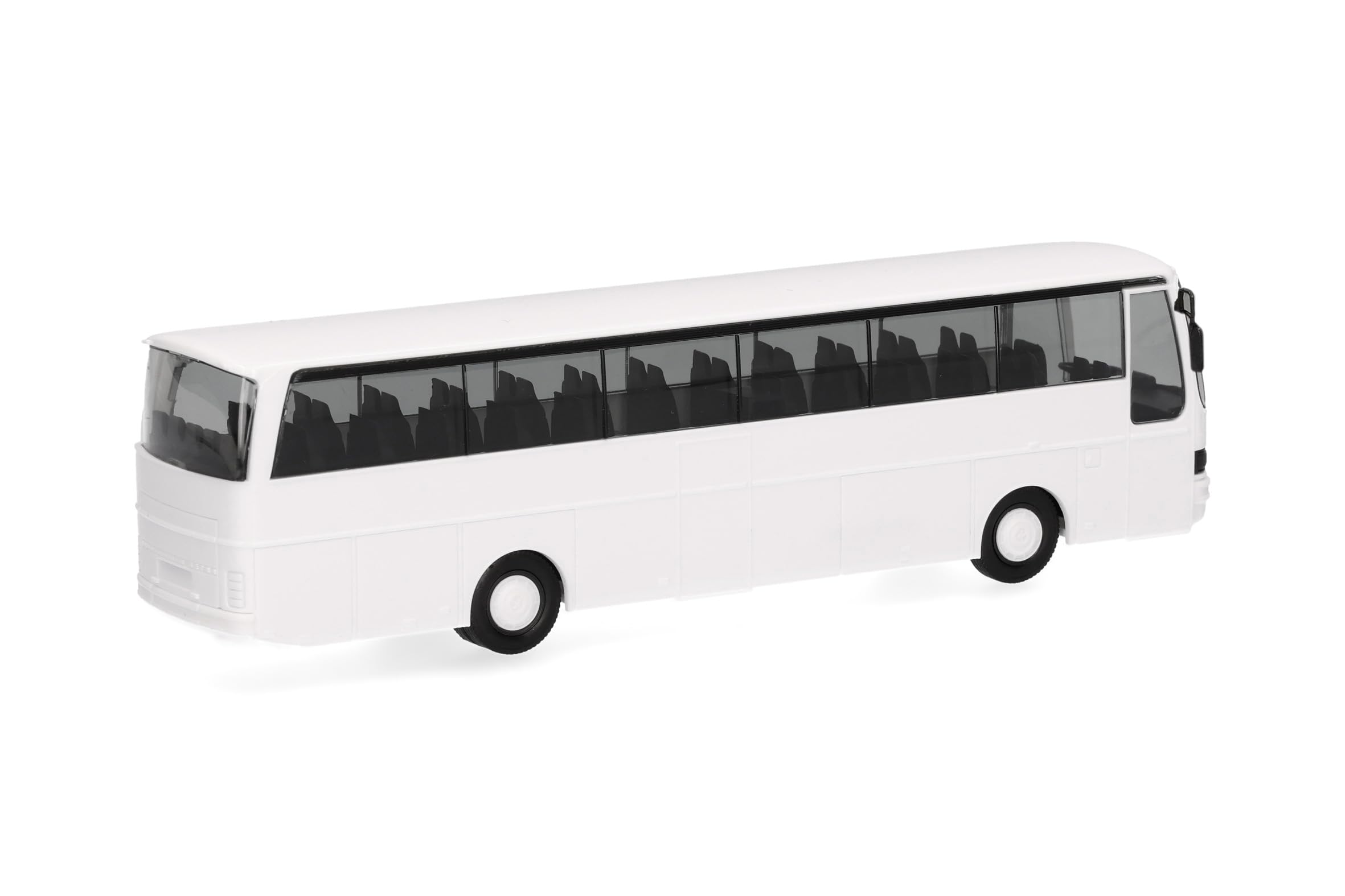 herpa-minikit-setra-215-hd-modellbausatz-1-87-wei-bus image 3