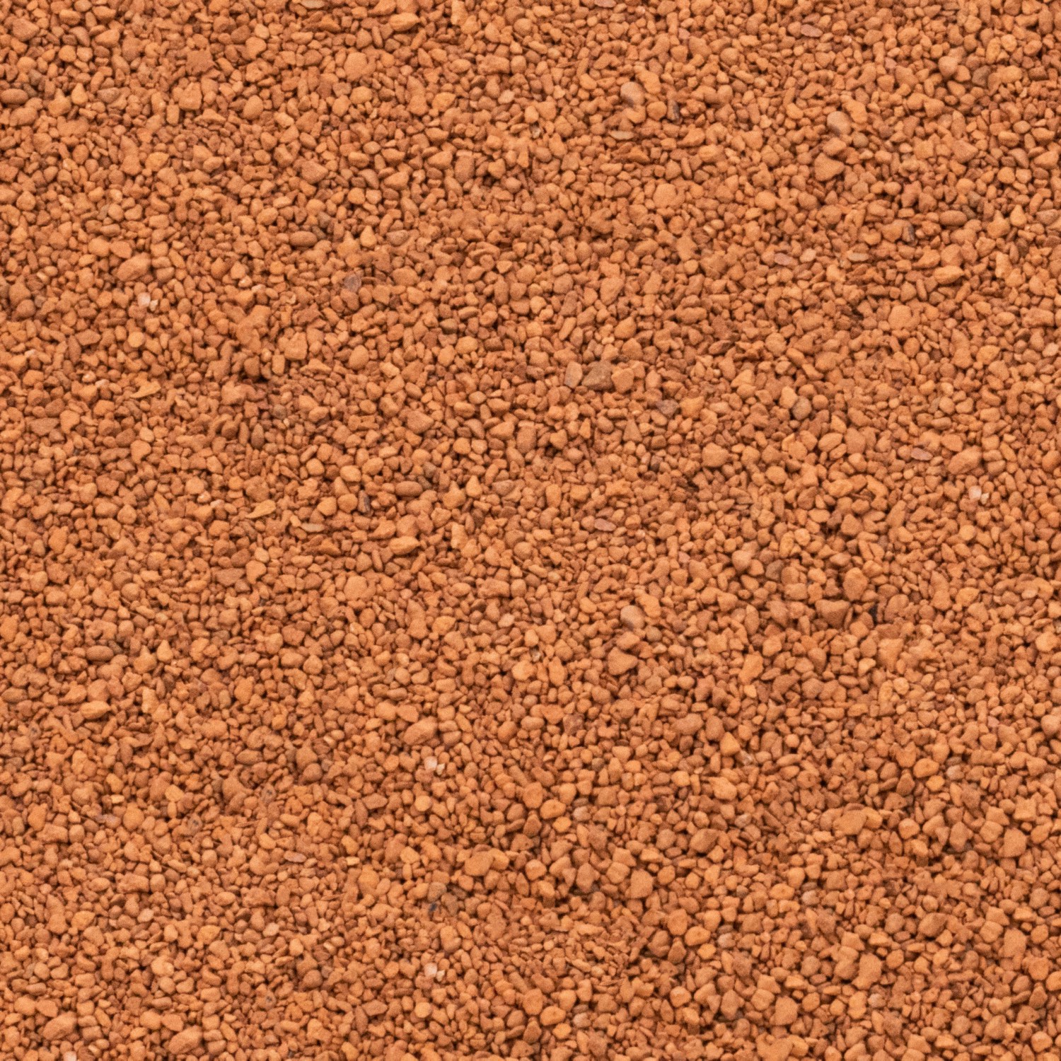 rts-greenkeeper-bodengestaltung-erde-streu-rot-grob-150-ml image 1